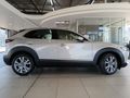2026 Mazda CX-30 2.0 Dynamic Auto