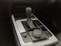 2026 Mazda CX-30 2.0 Dynamic Auto
