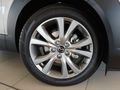 2026 Mazda CX-30 2.0 Dynamic Auto