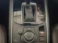 2023 Mazda CX-5 2.2 DE Akera Auto AWD