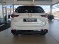 2023 Mazda CX-5 2.2 DE Akera Auto AWD