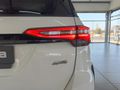 2024 Toyota Fortuner 2.4 GD-6 4x4 Auto