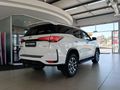 2024 Toyota Fortuner 2.4 GD-6 4x4 Auto
