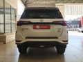 2024 Toyota Fortuner 2.8 GD-6 4x4 VX Auto