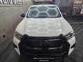2021 Toyota Hilux 2.8 GD-6 Raised Body Legend 4x4 Extended Cab