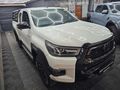 2021 Toyota Hilux 2.8 GD-6 Raised Body Legend 4x4 Extended Cab