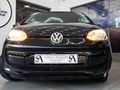 2016 Volkswagen Up Move Up! 1.0 3-dr