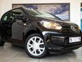 2016 Volkswagen Up Move Up! 1.0 3-dr