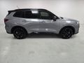 2026 Ford Territory Dark Edition 1.8l Ecoboost Auto