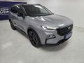 2026 Ford Territory Dark Edition 1.8l Ecoboost Auto