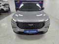 2026 Ford Territory Dark Edition 1.8l Ecoboost Auto