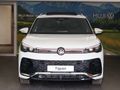 2026 Volkswagen Tiguan 1.4TSI R-Line