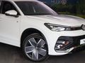 2026 Volkswagen Tiguan 1.4TSI R-Line
