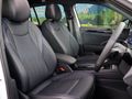 2026 Volkswagen Tiguan 1.4TSI R-Line