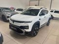 2026 Renault Kiger 1.0 Techno AMT