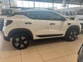 2026 Renault Kiger 1.0 Techno AMT