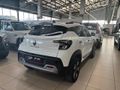 2026 Renault Kiger 1.0 Techno AMT