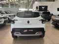 2026 Renault Kiger 1.0 Techno AMT