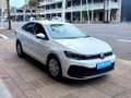 2023 Volkswagen Polo Classic 1.6 Life