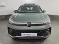 2025 Volkswagen Tiguan 2.0 TSI R-Line 4Motion Auto