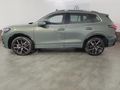 2025 Volkswagen Tiguan 2.0 TSI R-Line 4Motion Auto