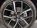 2025 Volkswagen Tiguan 2.0 TSI R-Line 4Motion Auto