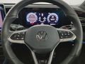 2025 Volkswagen Tiguan 2.0 TSI R-Line 4Motion Auto