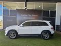 2022 Mercedes-Benz GLB 220d 4Matic