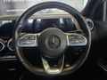2022 Mercedes-Benz GLB 220d 4Matic