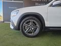 2022 Mercedes-Benz GLB 220d 4Matic