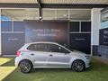 2021 Volkswagen Polo Vivo 1.4 Trendline 5-dr