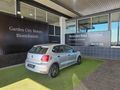 2021 Volkswagen Polo Vivo 1.4 Trendline 5-dr