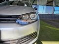 2021 Volkswagen Polo Vivo 1.4 Trendline 5-dr