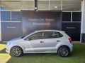 2021 Volkswagen Polo Vivo 1.4 Trendline 5-dr
