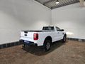 2026 Ford Ranger 2.0D XL HR Auto Single-Cab