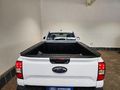 2026 Ford Ranger 2.0D XL HR Single-Cab