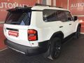 2025 Toyota Land Cruiser Prado VX-R 2.8GD Auto