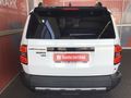 2025 Toyota Land Cruiser Prado VX-R 2.8GD Auto