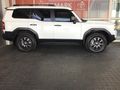 2025 Toyota Land Cruiser Prado VX-R 2.8GD Auto