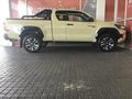 2026 Toyota Hilux 2.8 GD-6 RB Legend 55 Auto Extended Cab