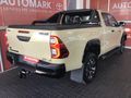 2026 Toyota Hilux 2.8 GD-6 RB Legend 55 Auto Extended Cab
