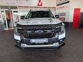 2022 Ford Ranger 2.0D Bi-Turbo XLT HR Double Cab Auto