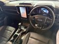 2022 Ford Ranger 2.0D Bi-Turbo XLT HR Double Cab Auto