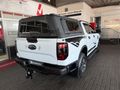 2022 Ford Ranger 2.0D Bi-Turbo XLT HR Double Cab Auto
