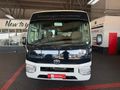 2025 Toyota Coaster 2.8D GL Auto 23 Seater
