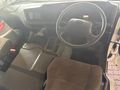 2025 Toyota Coaster 2.8D GL Auto 23 Seater