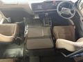 2025 Toyota Coaster 2.8D GL Auto 23 Seater