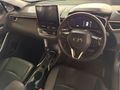 2025 Toyota Corolla Cross 1.8 XR