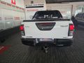 2020 Toyota Hilux 2.8 GD-6 Raider 4x4 Auto Double-Cab