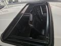 2020 Toyota Hilux 2.8 GD-6 Raider 4x4 Auto Double-Cab